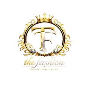 cropped-the-fashion-logo.jpg
